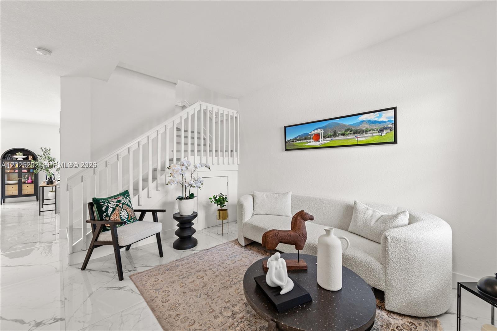 577 NW 204th Street