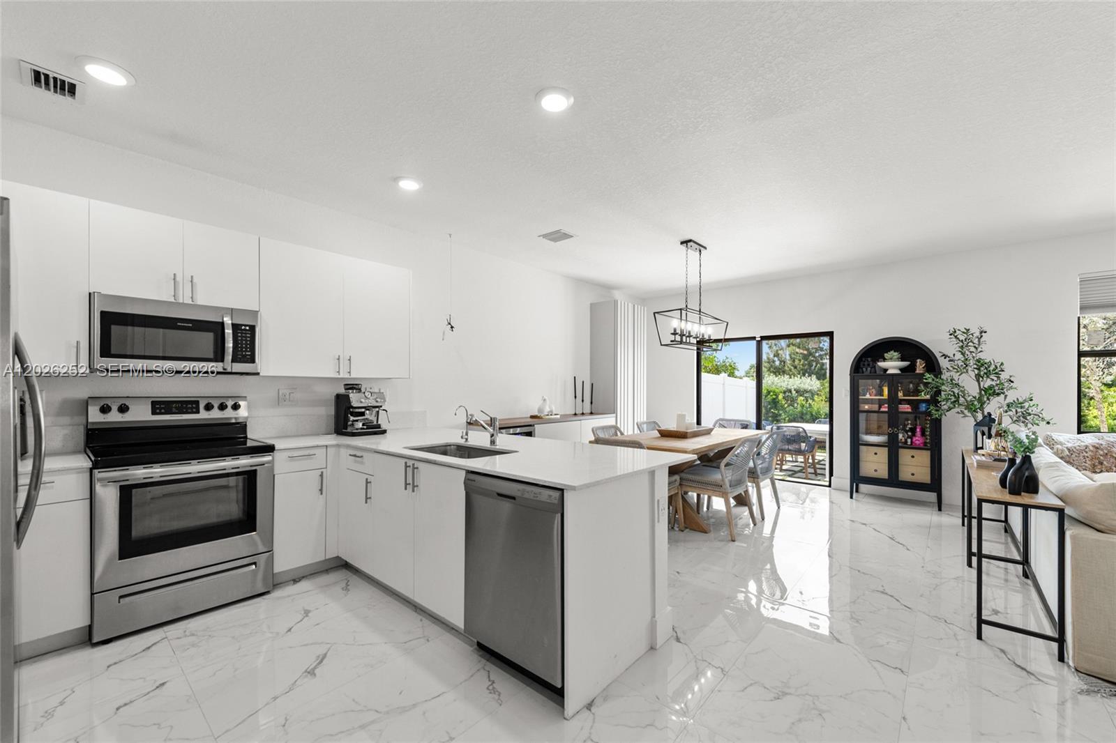 577 NW 204th Street