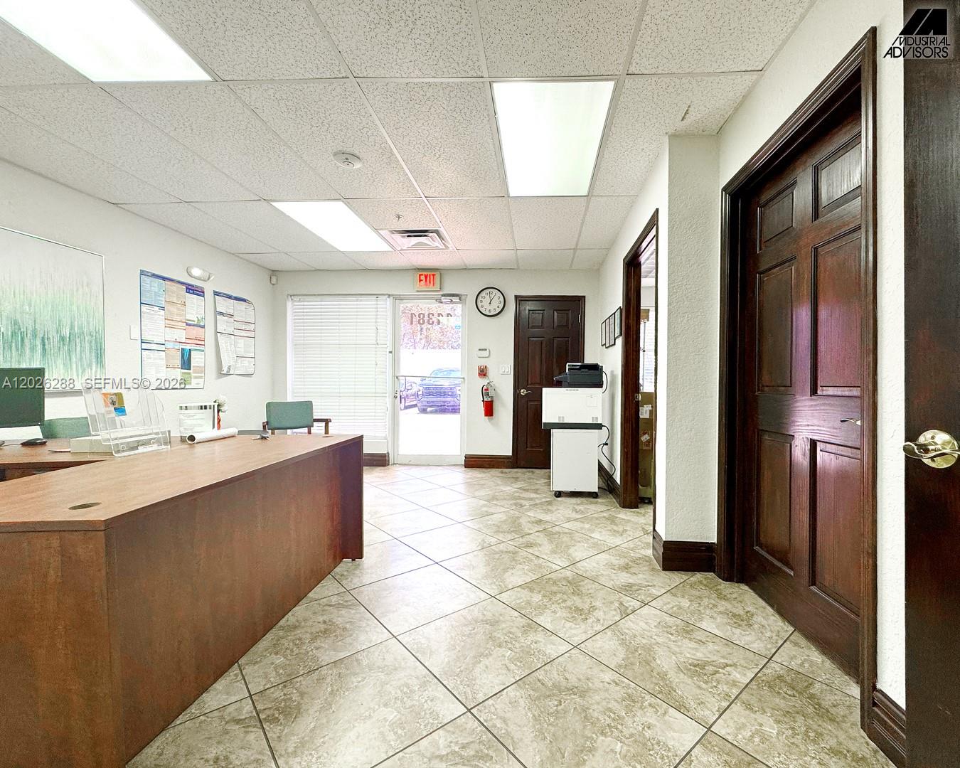 11381 NW 122nd Street