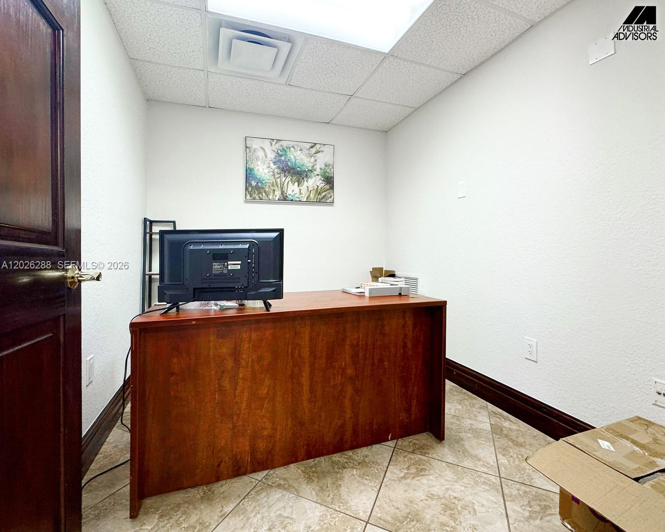 11381 NW 122nd Street