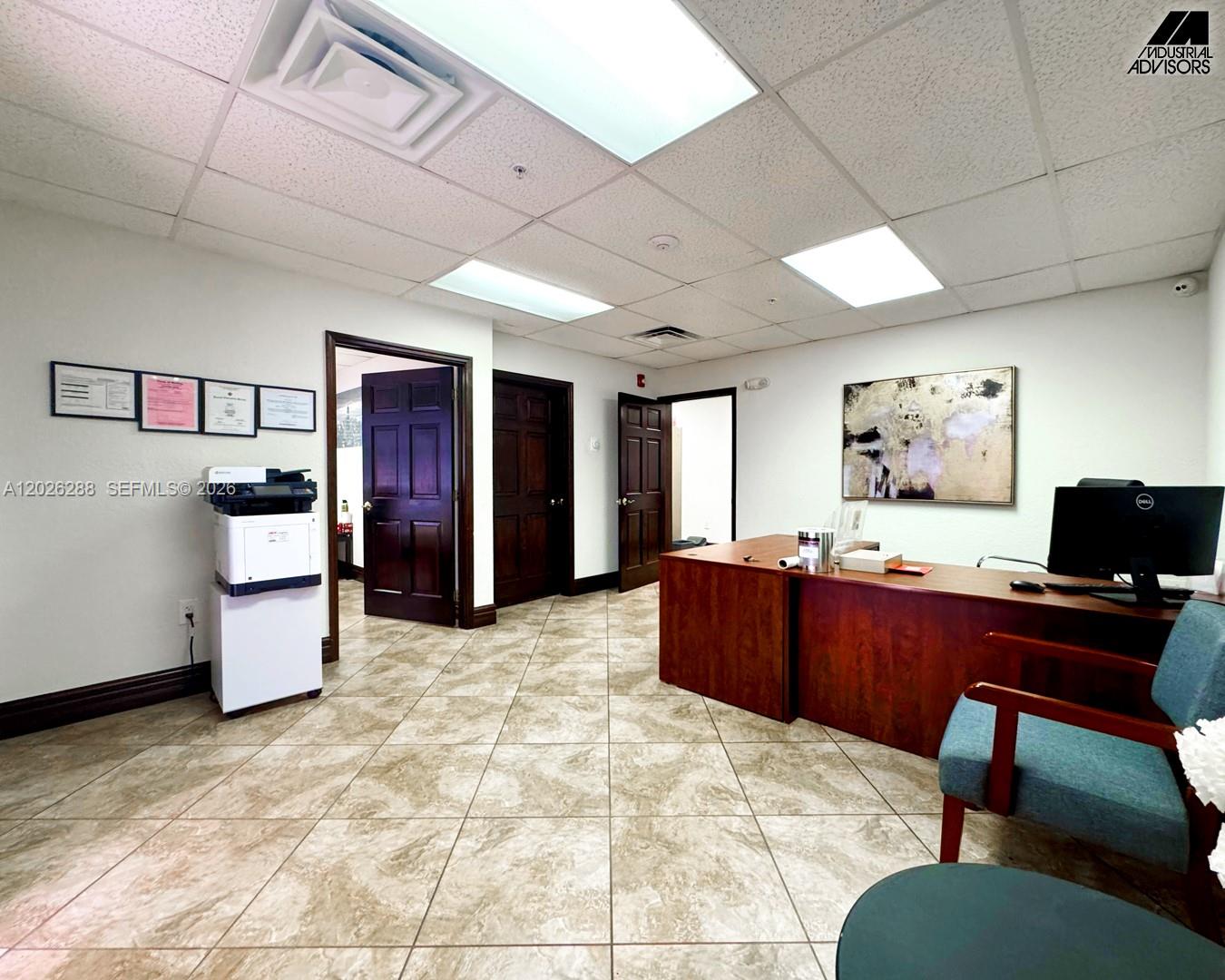 11381 NW 122nd Street