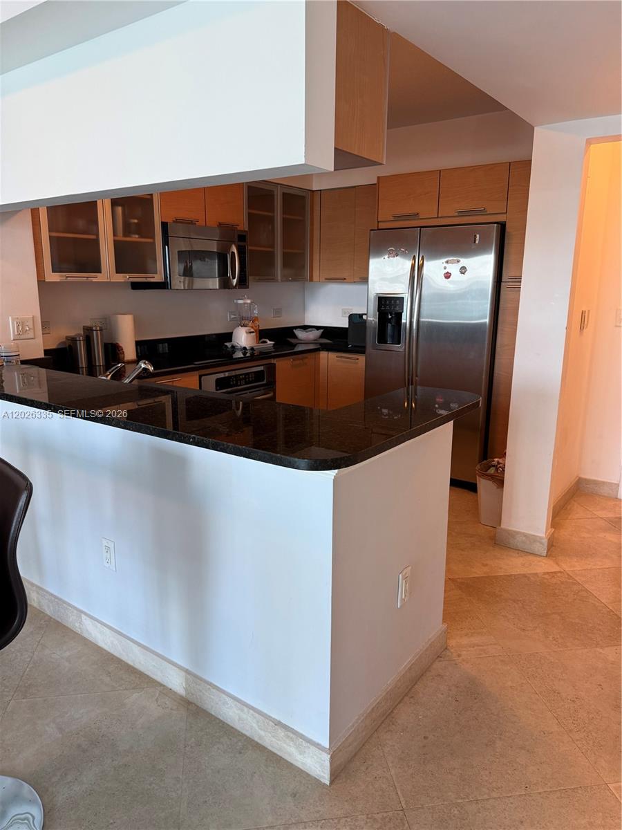 31 SE 5th Street