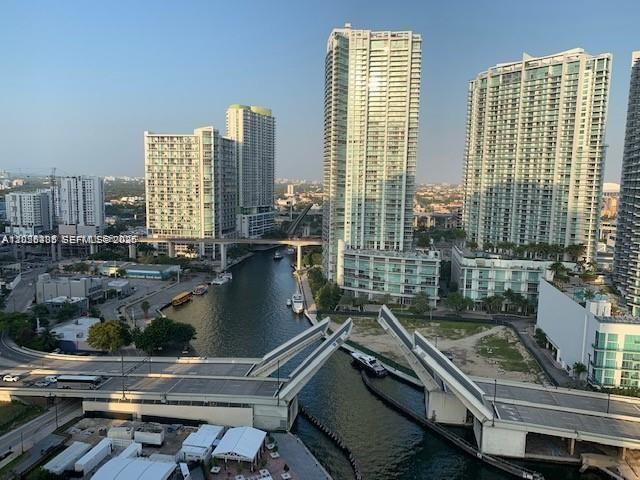 31 SE 5th Street