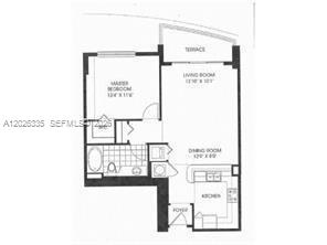 31 SE 5th Street