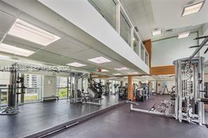 31 SE 5th Street