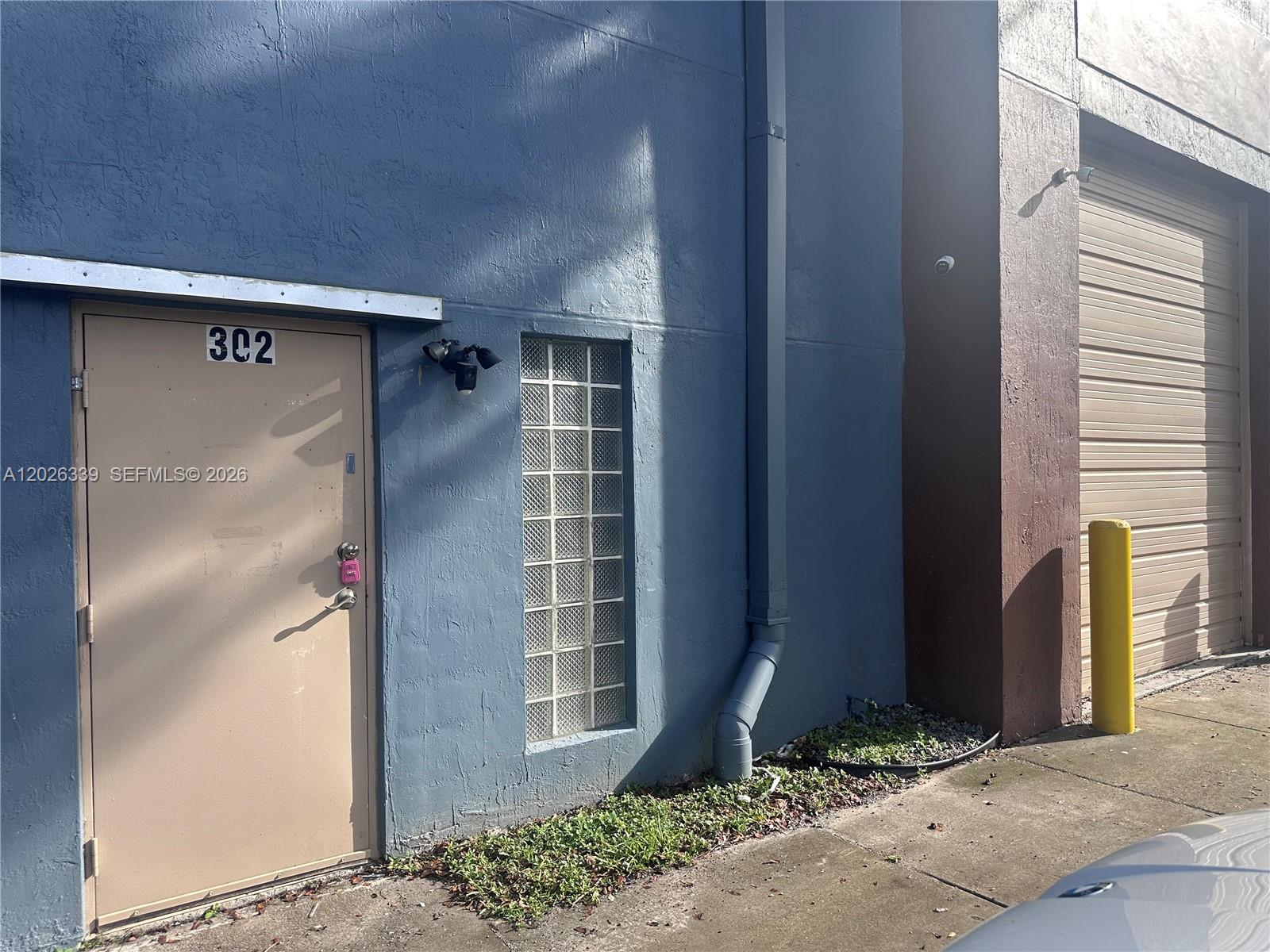 20200 NW 2nd Avenue