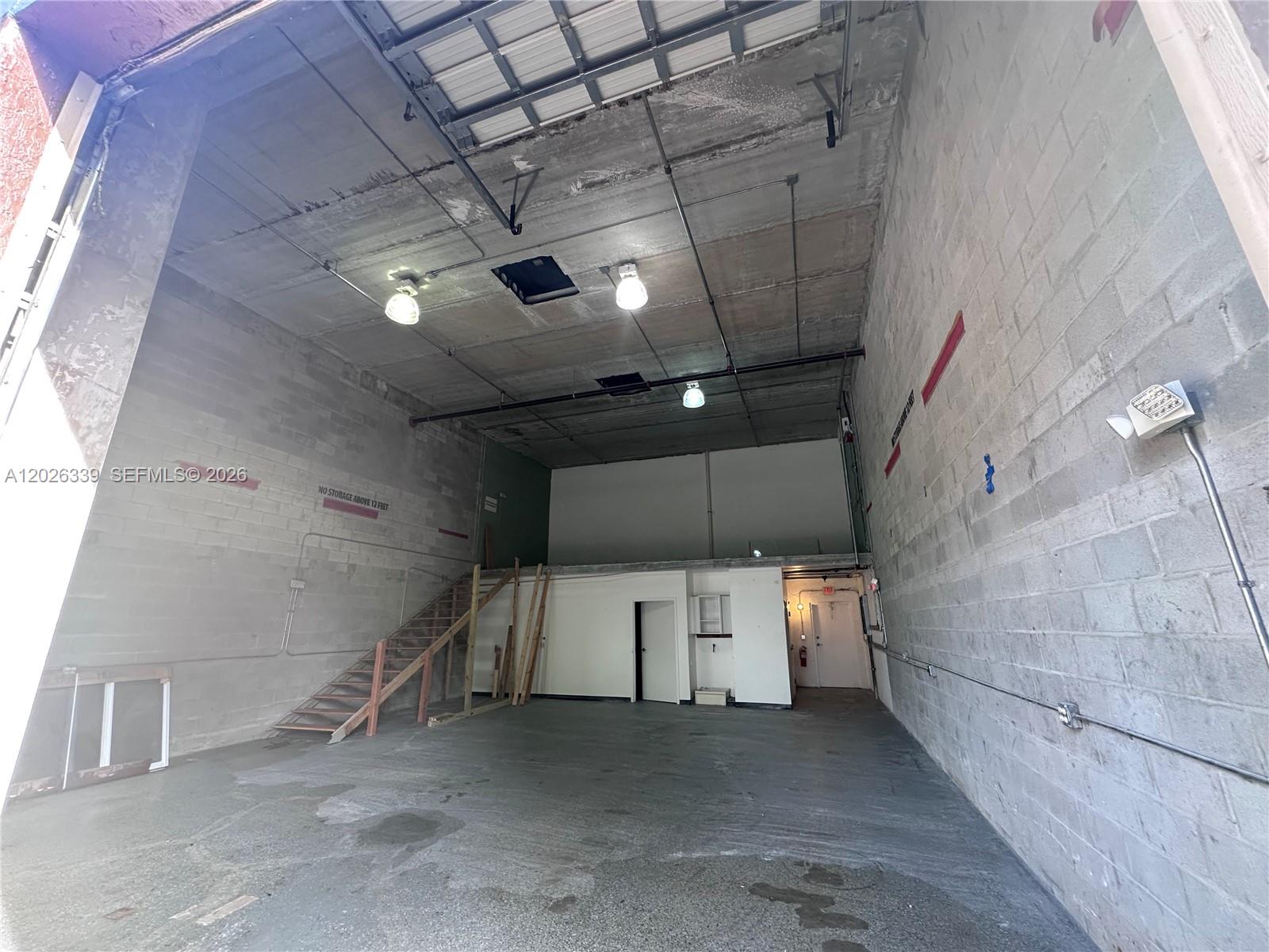 20200 NW 2nd Avenue