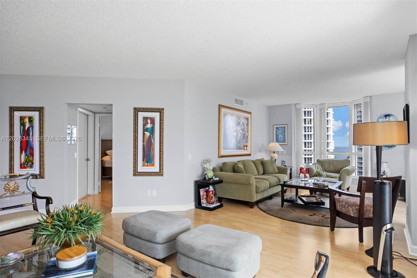 21205 Yacht Club Drive
