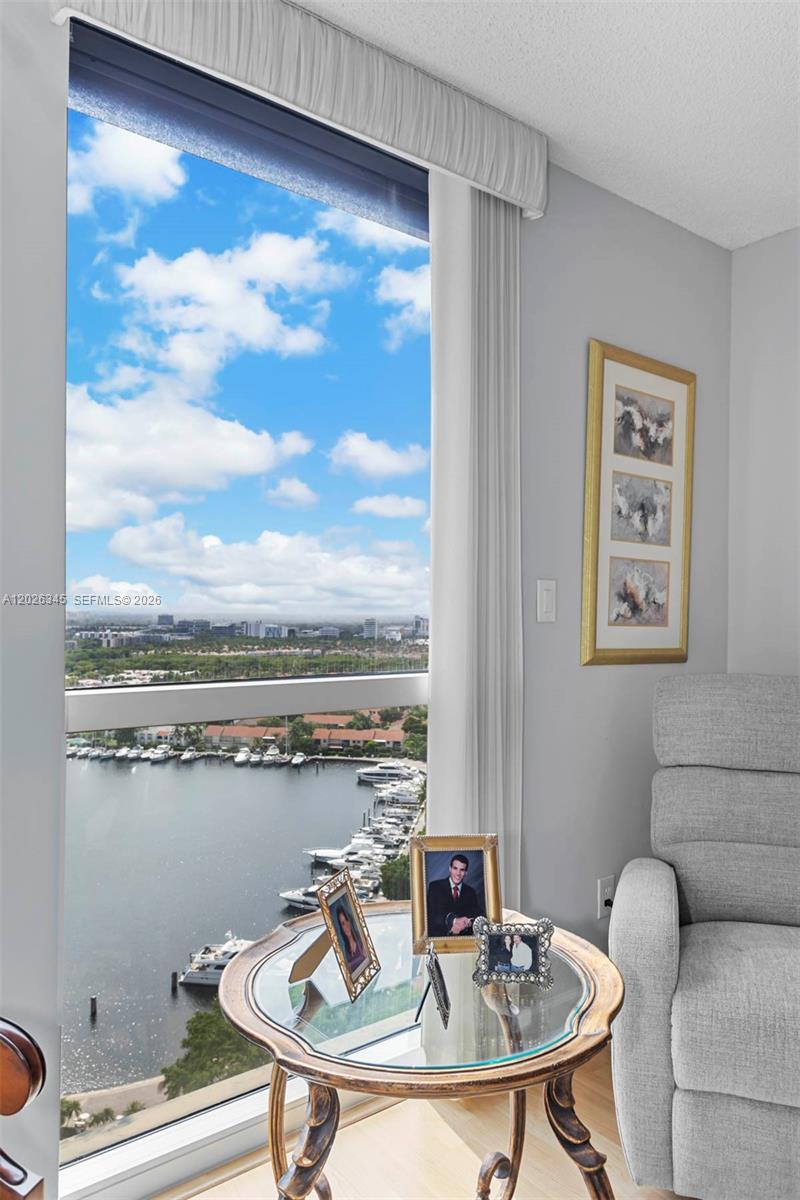 21205 Yacht Club Drive