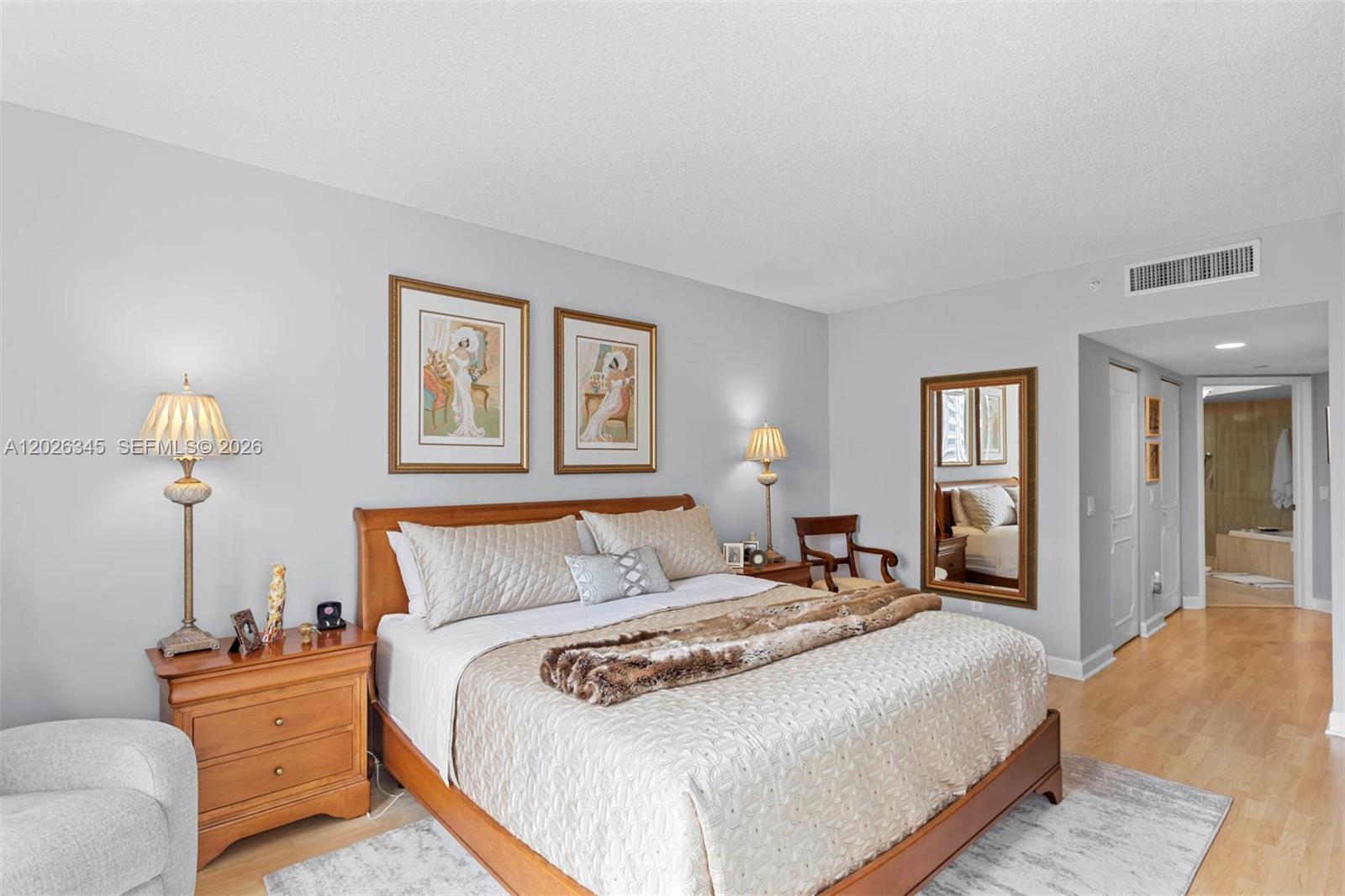 21205 Yacht Club Drive