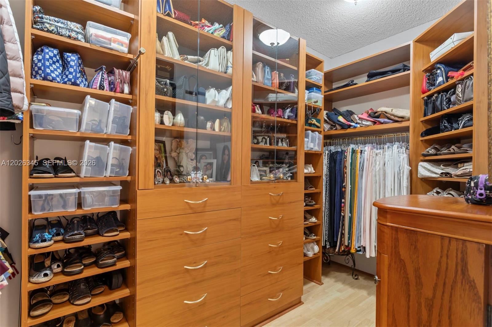 21205 Yacht Club Drive