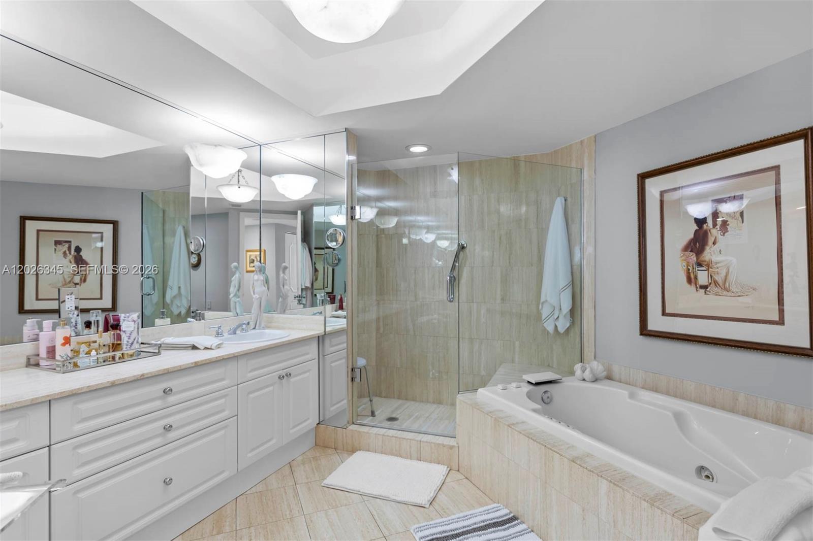 21205 Yacht Club Drive