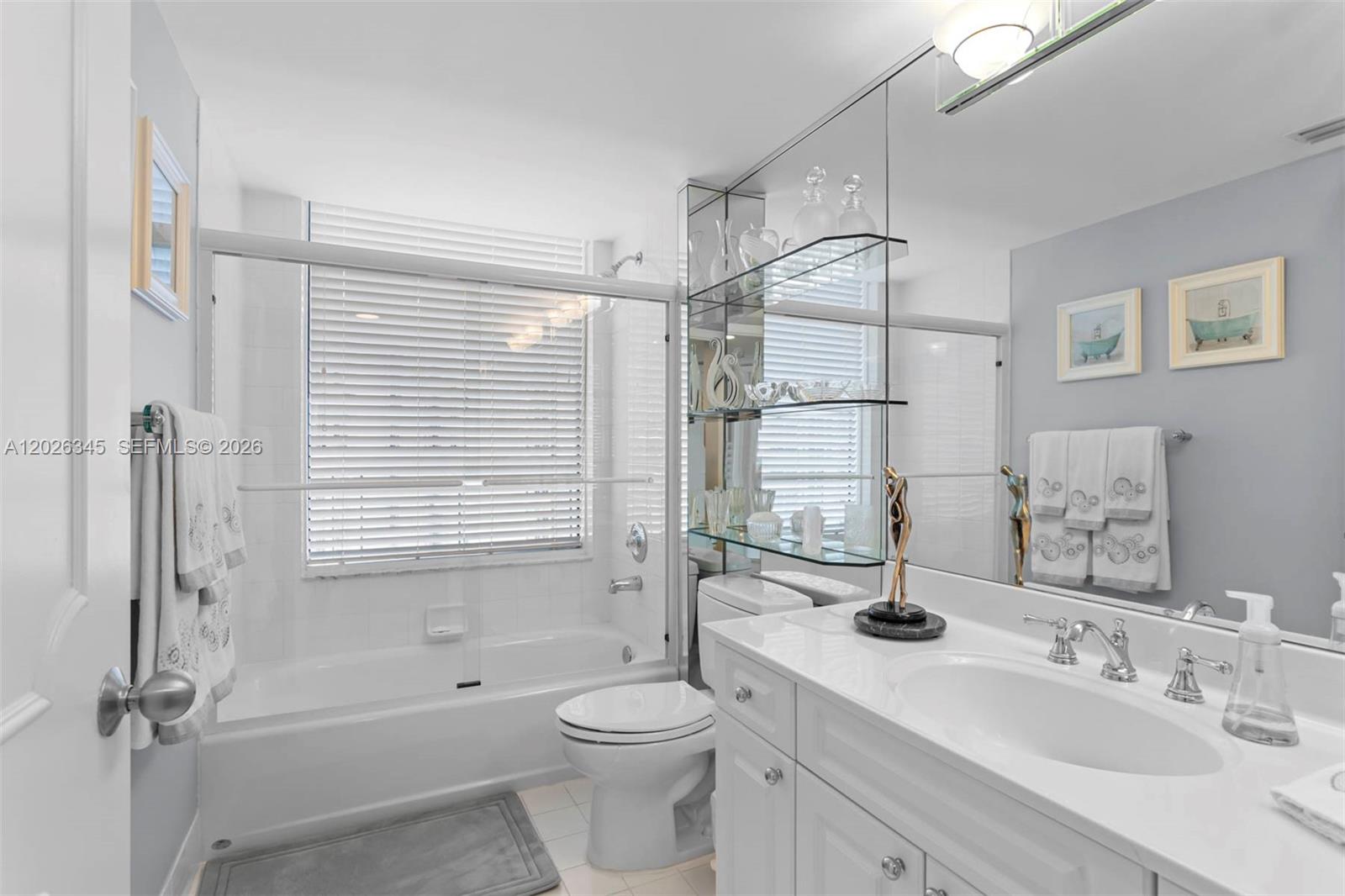 21205 Yacht Club Drive