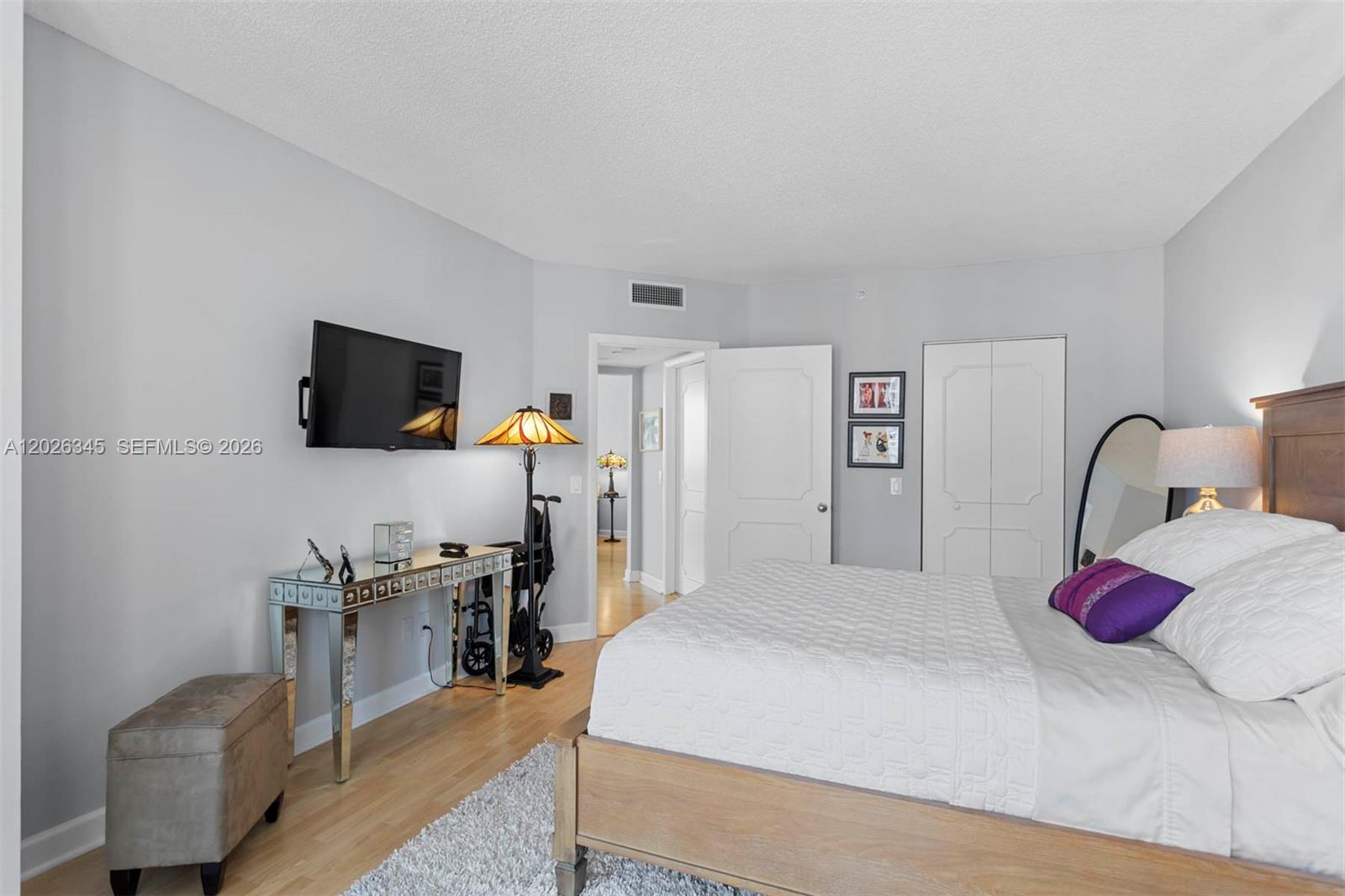 21205 Yacht Club Drive