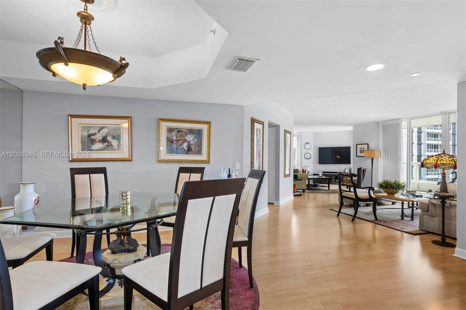 21205 Yacht Club Drive