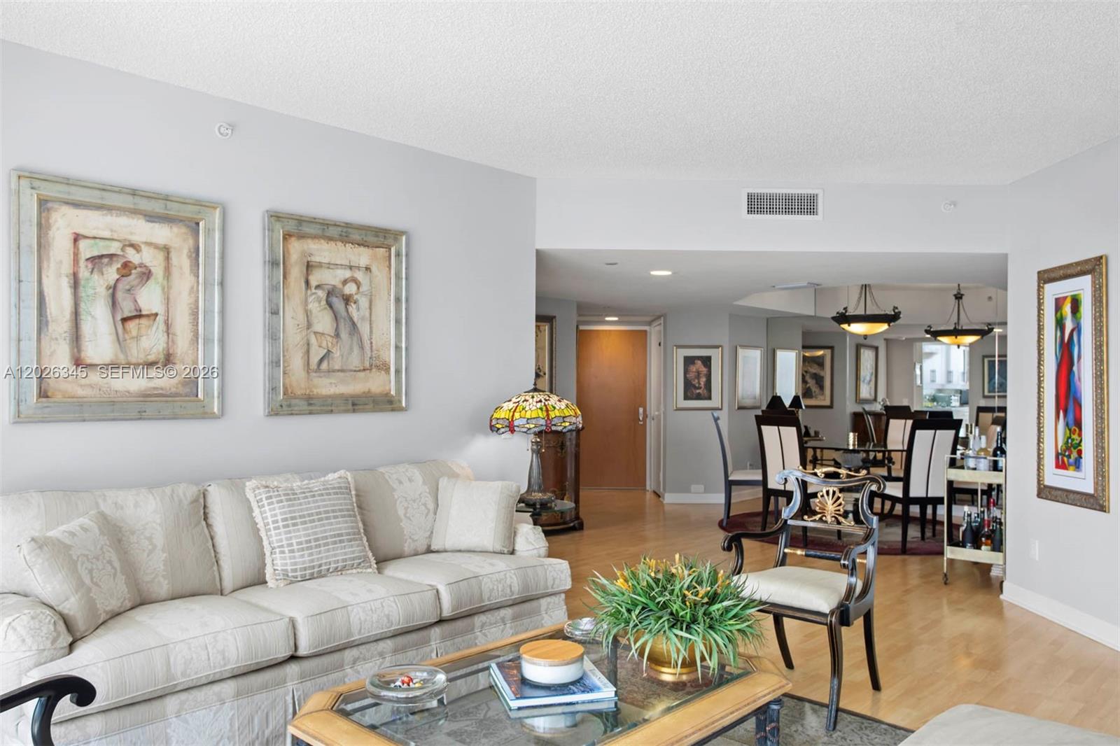 21205 Yacht Club Drive