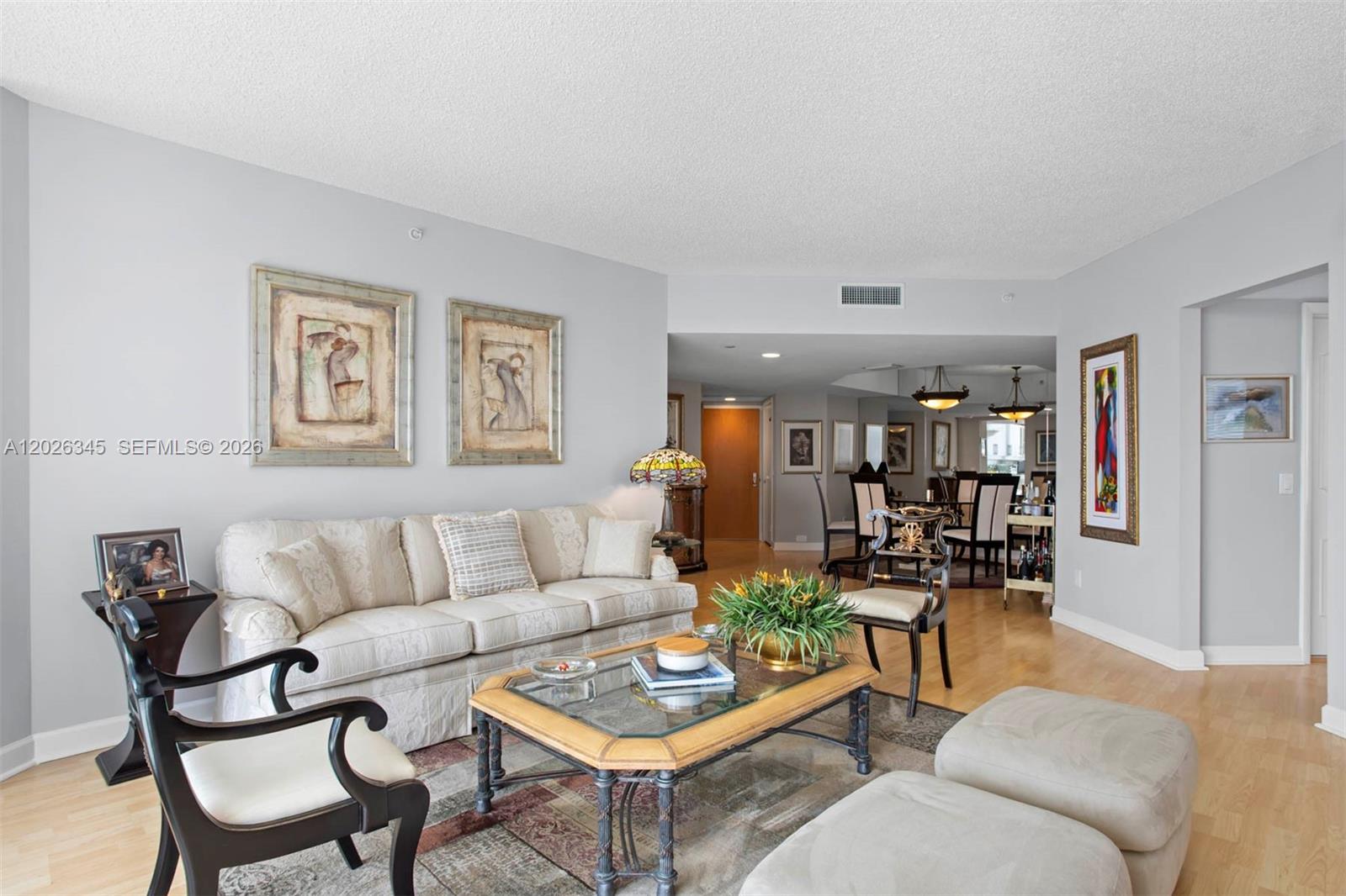 21205 Yacht Club Drive