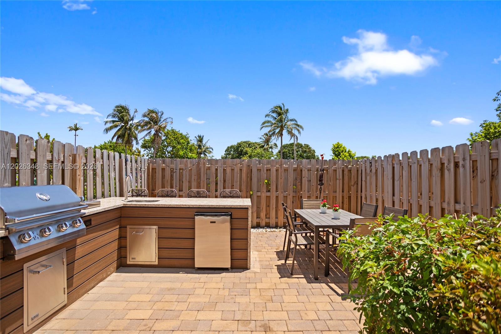 12317 NW 23rd Court