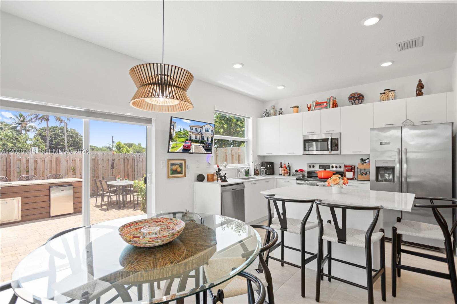 12317 NW 23rd Court