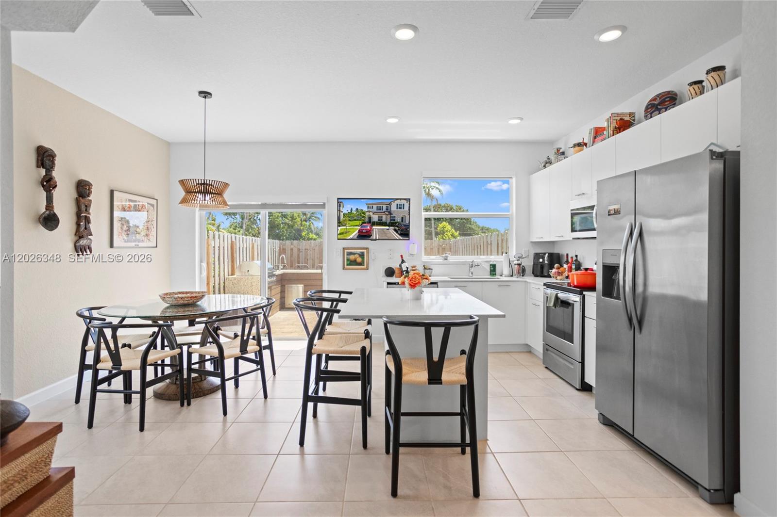 12317 NW 23rd Court