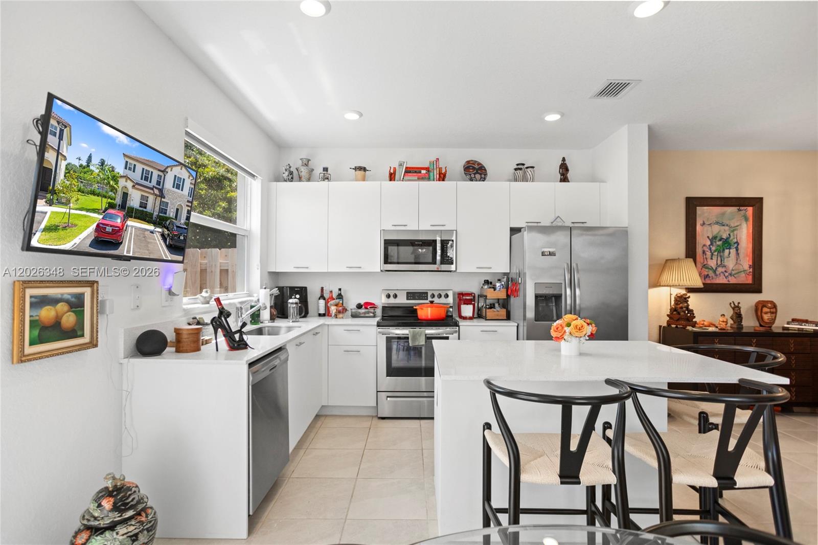 12317 NW 23rd Court