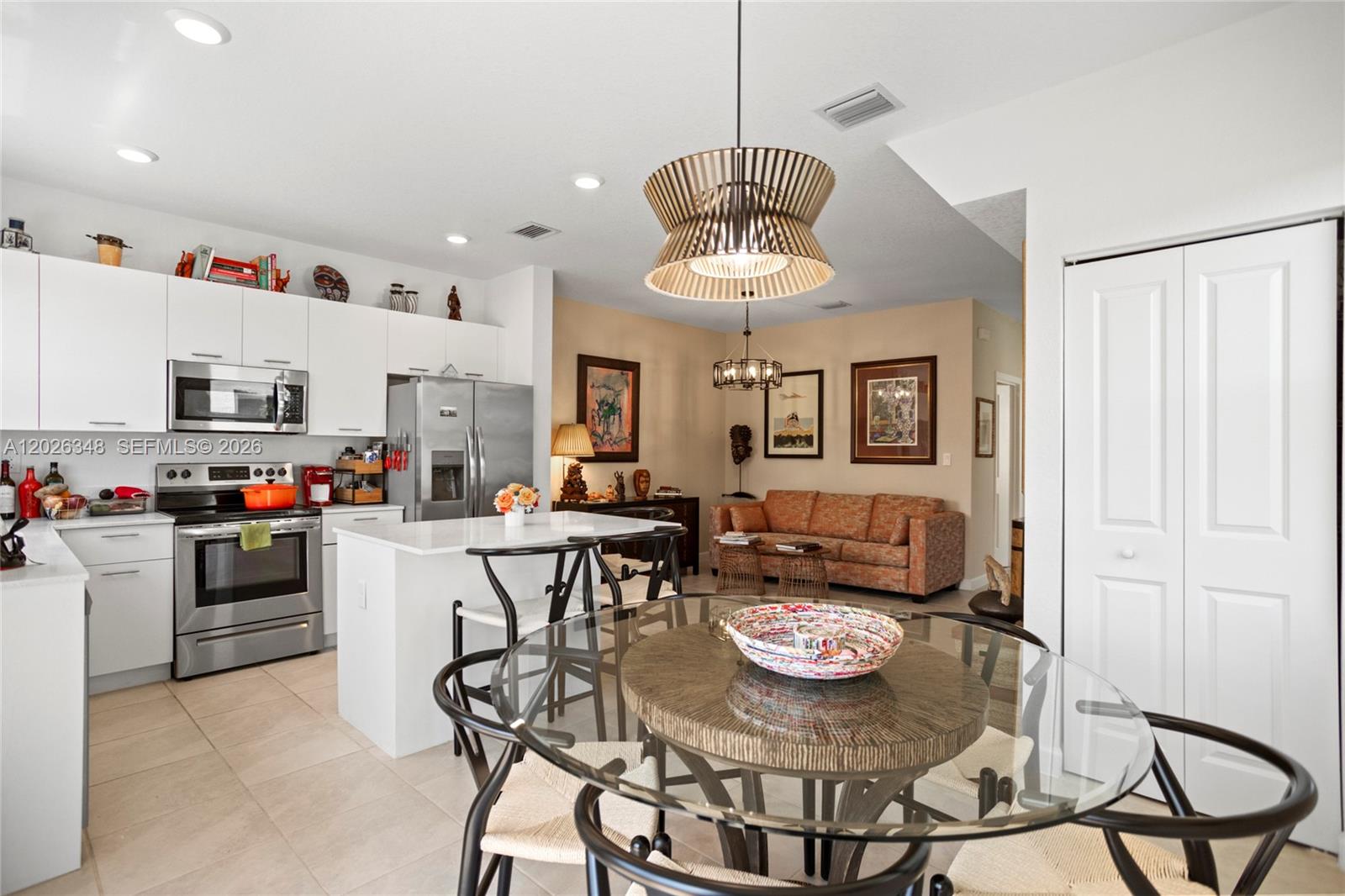 12317 NW 23rd Court