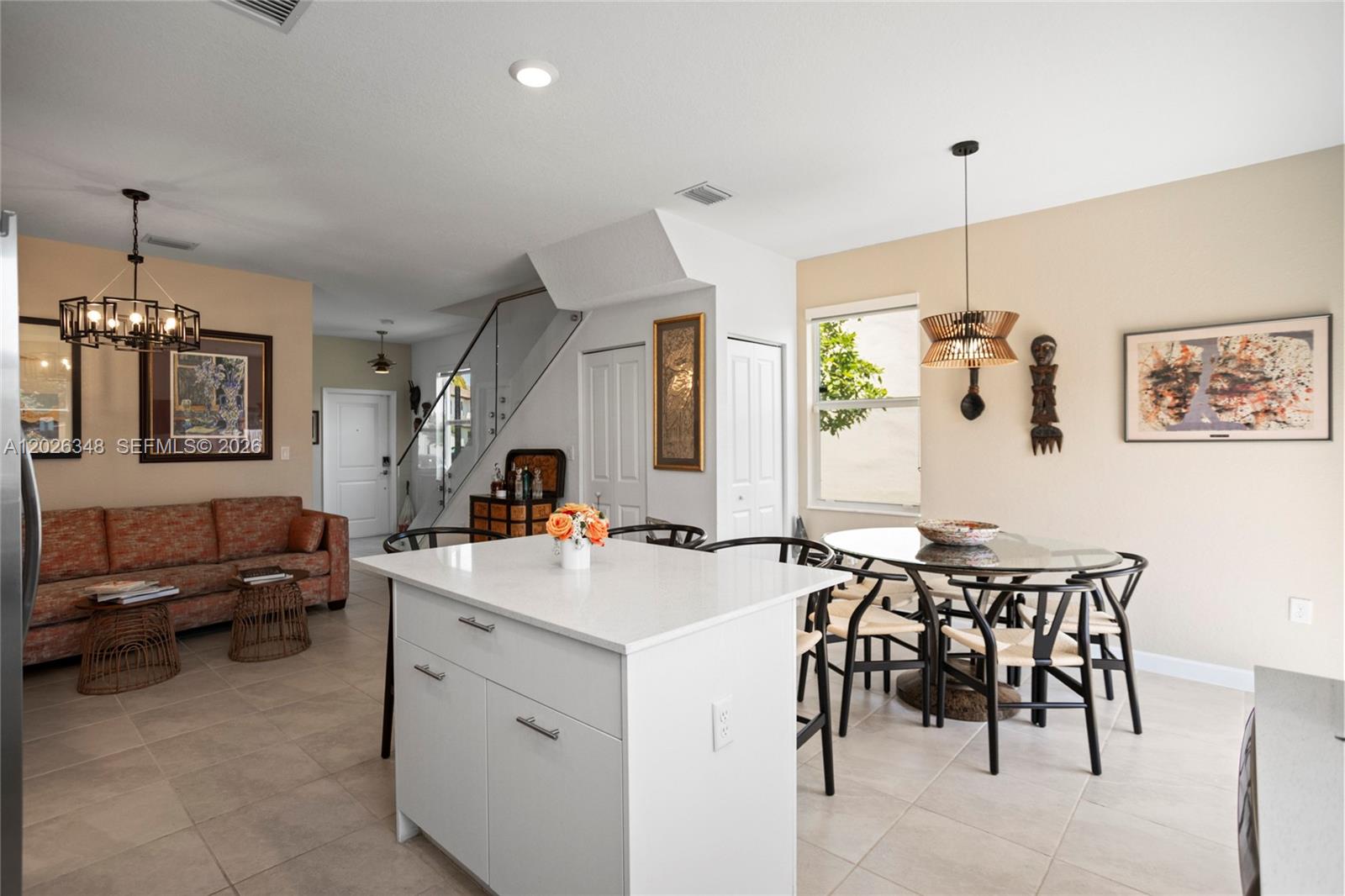 12317 NW 23rd Court