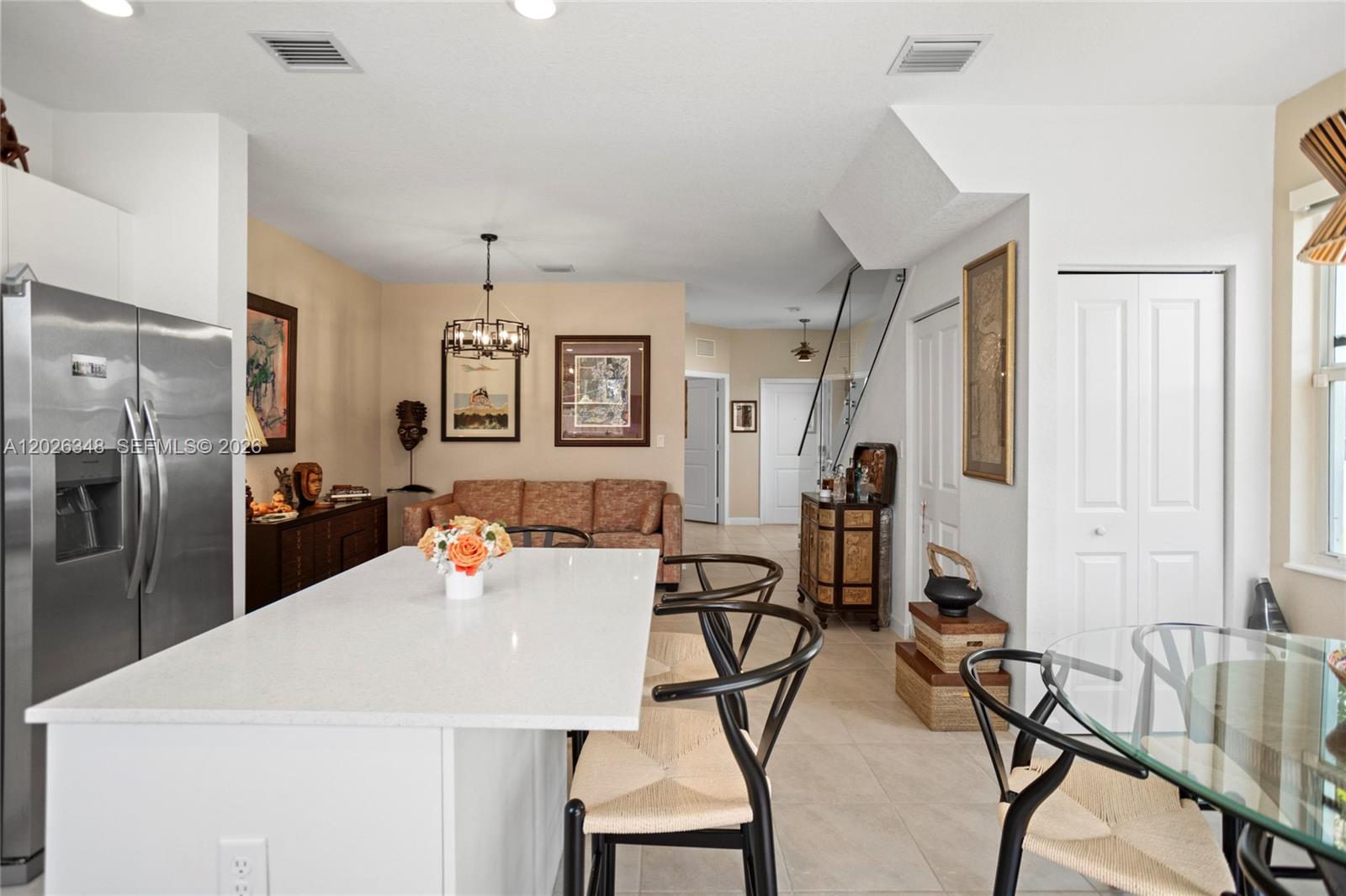 12317 NW 23rd Court