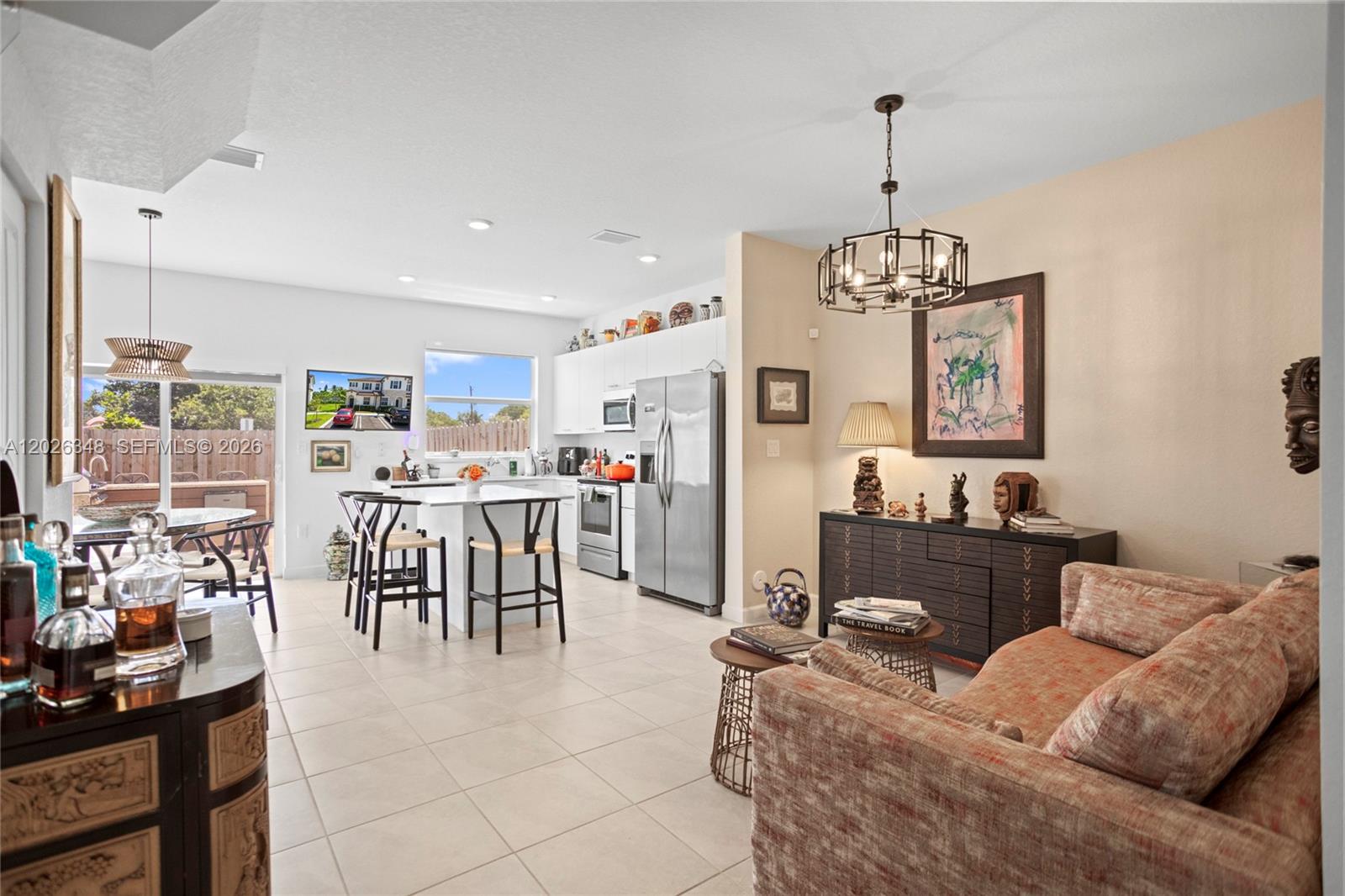 12317 NW 23rd Court