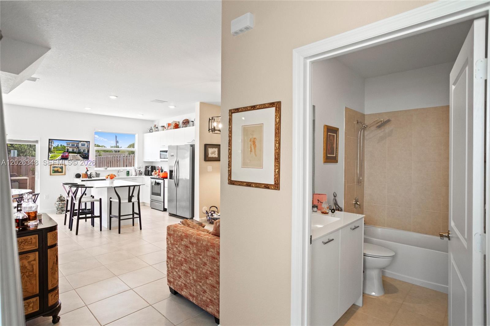 12317 NW 23rd Court