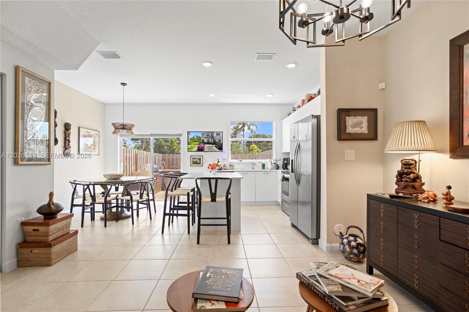 12317 NW 23rd Court