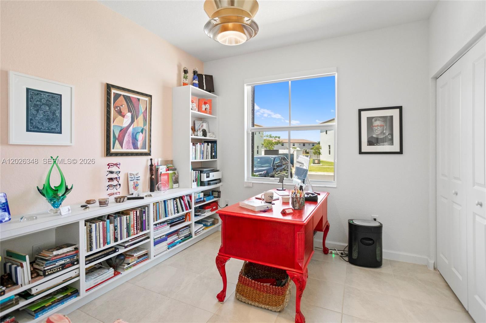 12317 NW 23rd Court