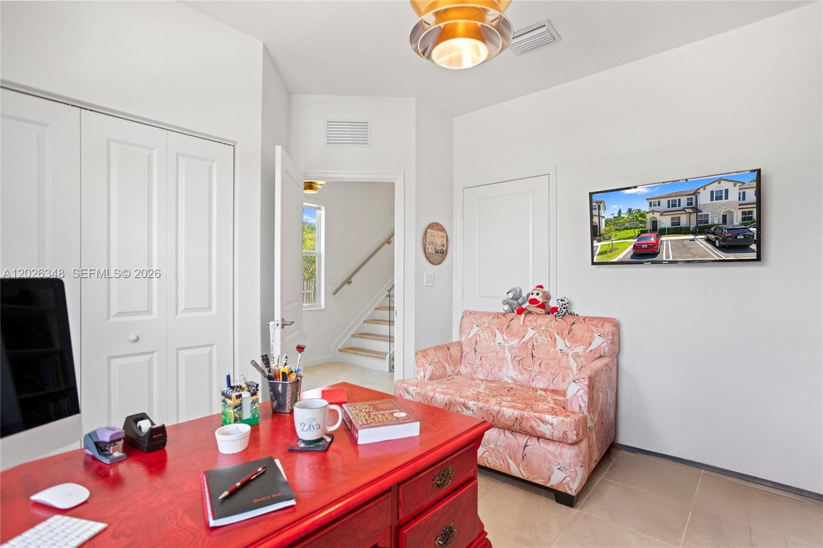 12317 NW 23rd Court