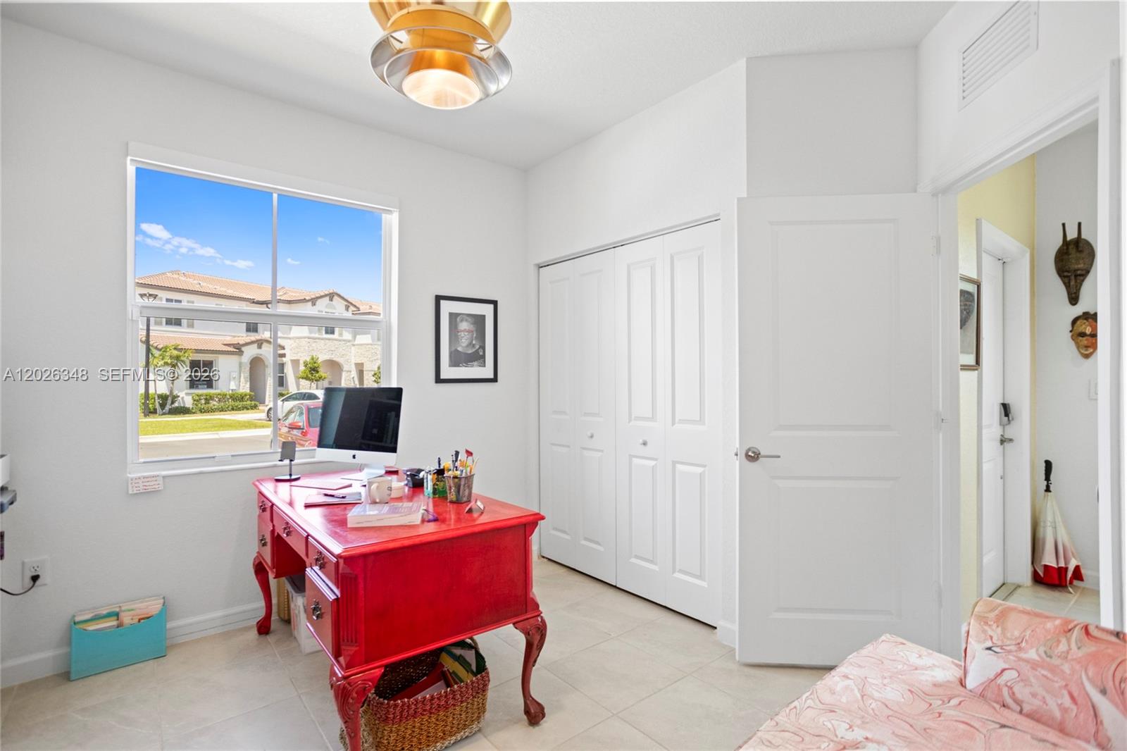 12317 NW 23rd Court