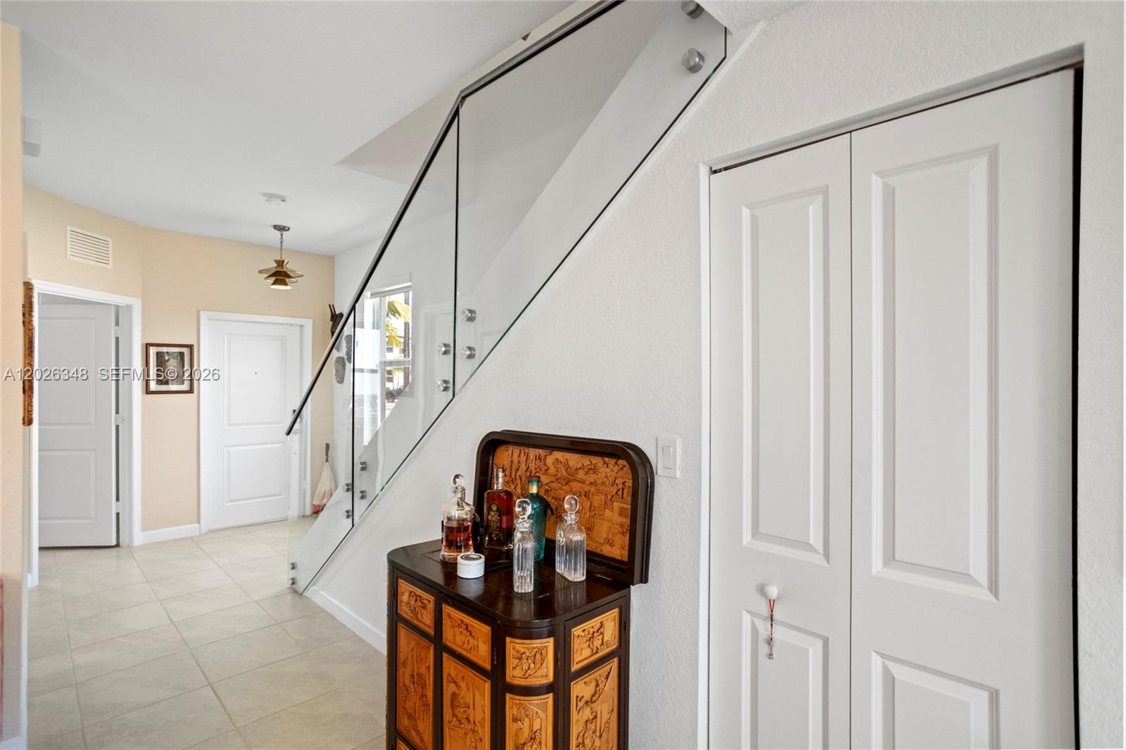 12317 NW 23rd Court
