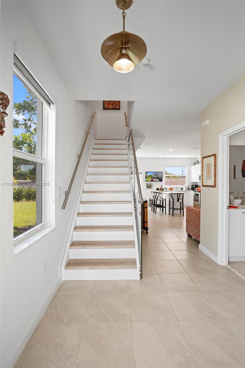 12317 NW 23rd Court