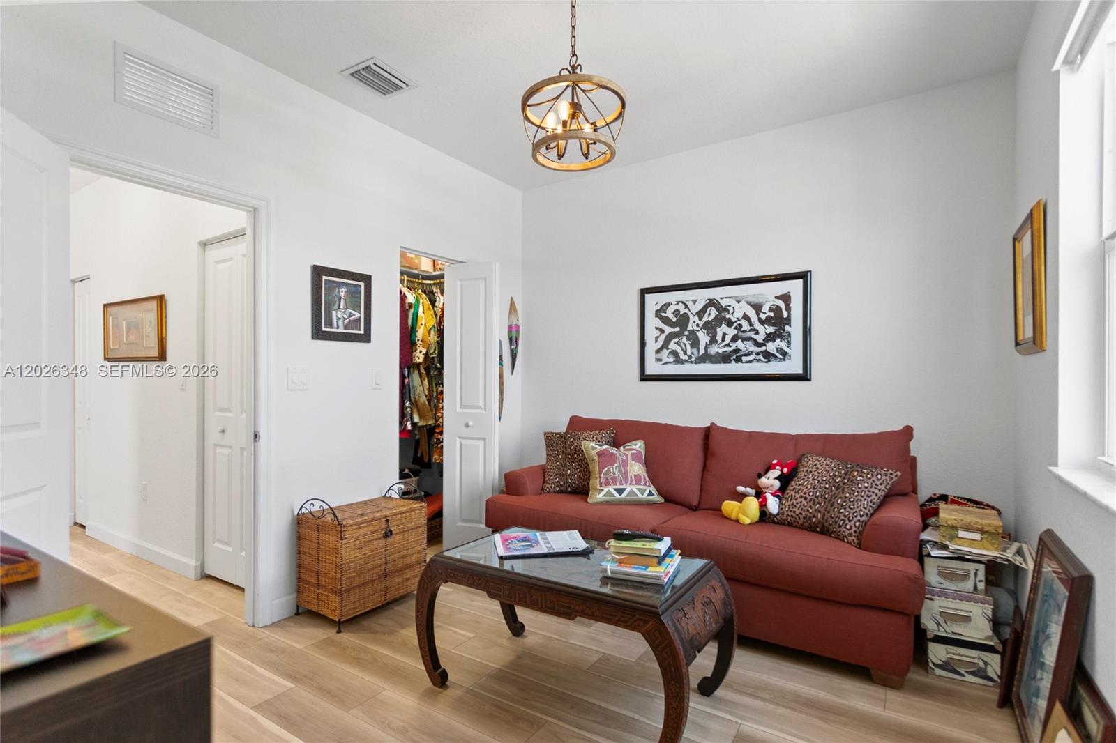 12317 NW 23rd Court