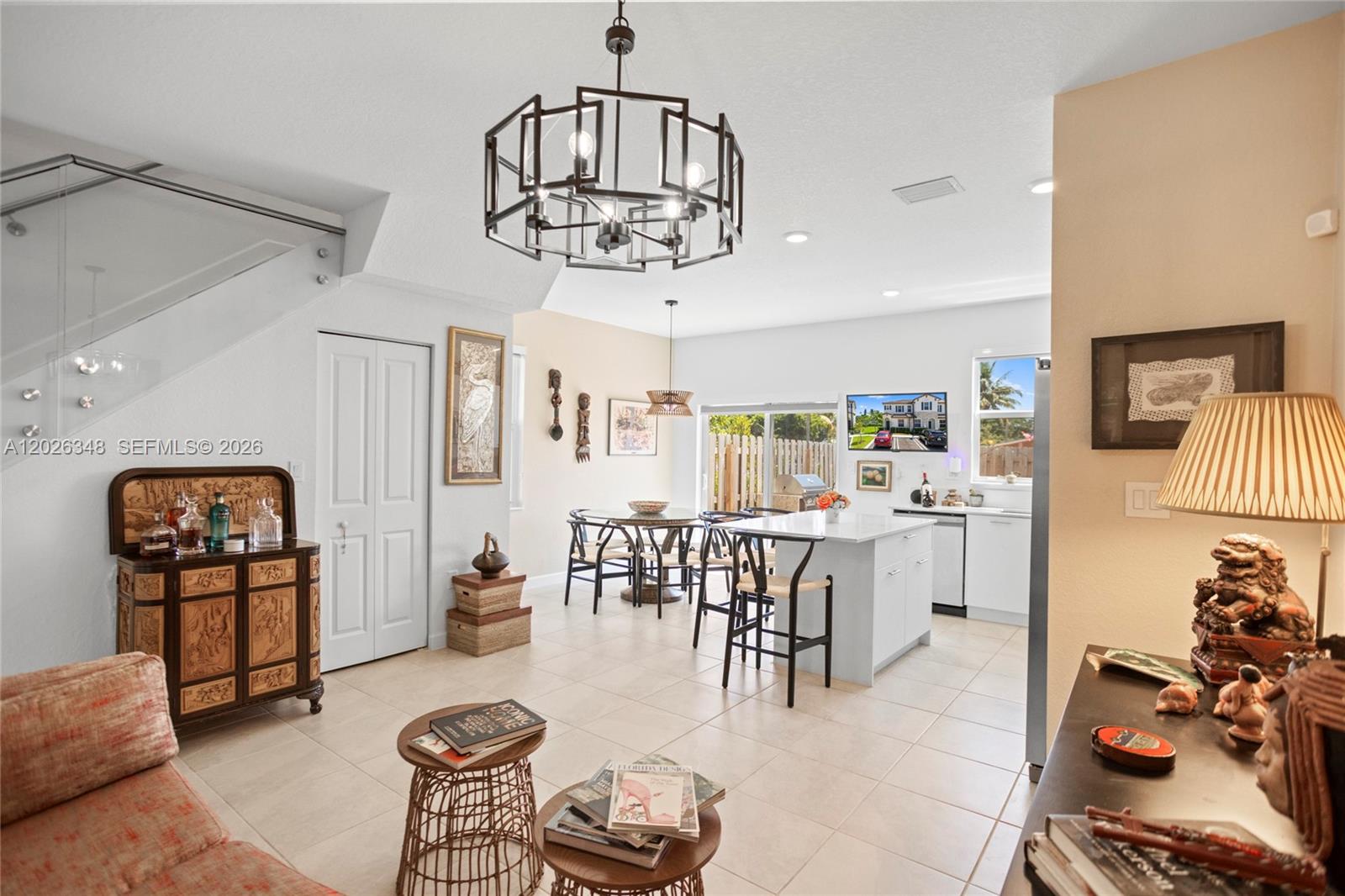 12317 NW 23rd Court