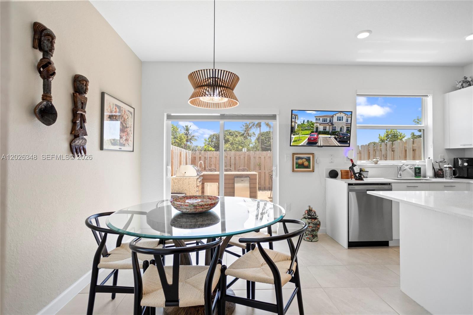 12317 NW 23rd Court