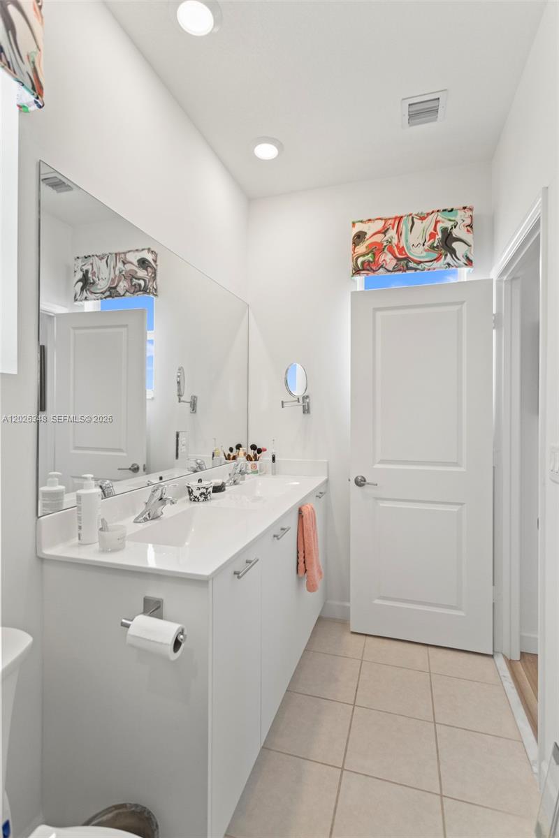 12317 NW 23rd Court