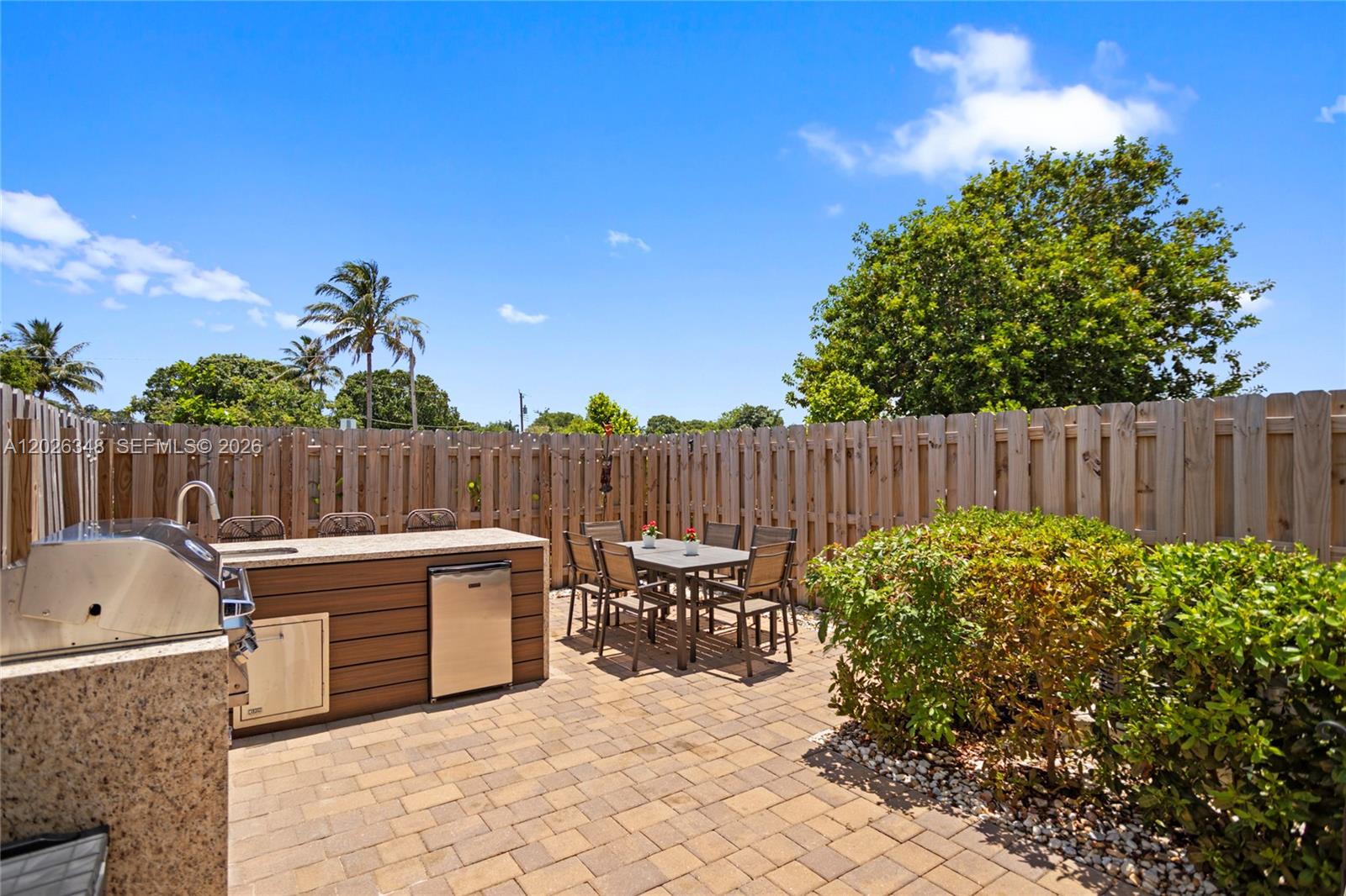 12317 NW 23rd Court
