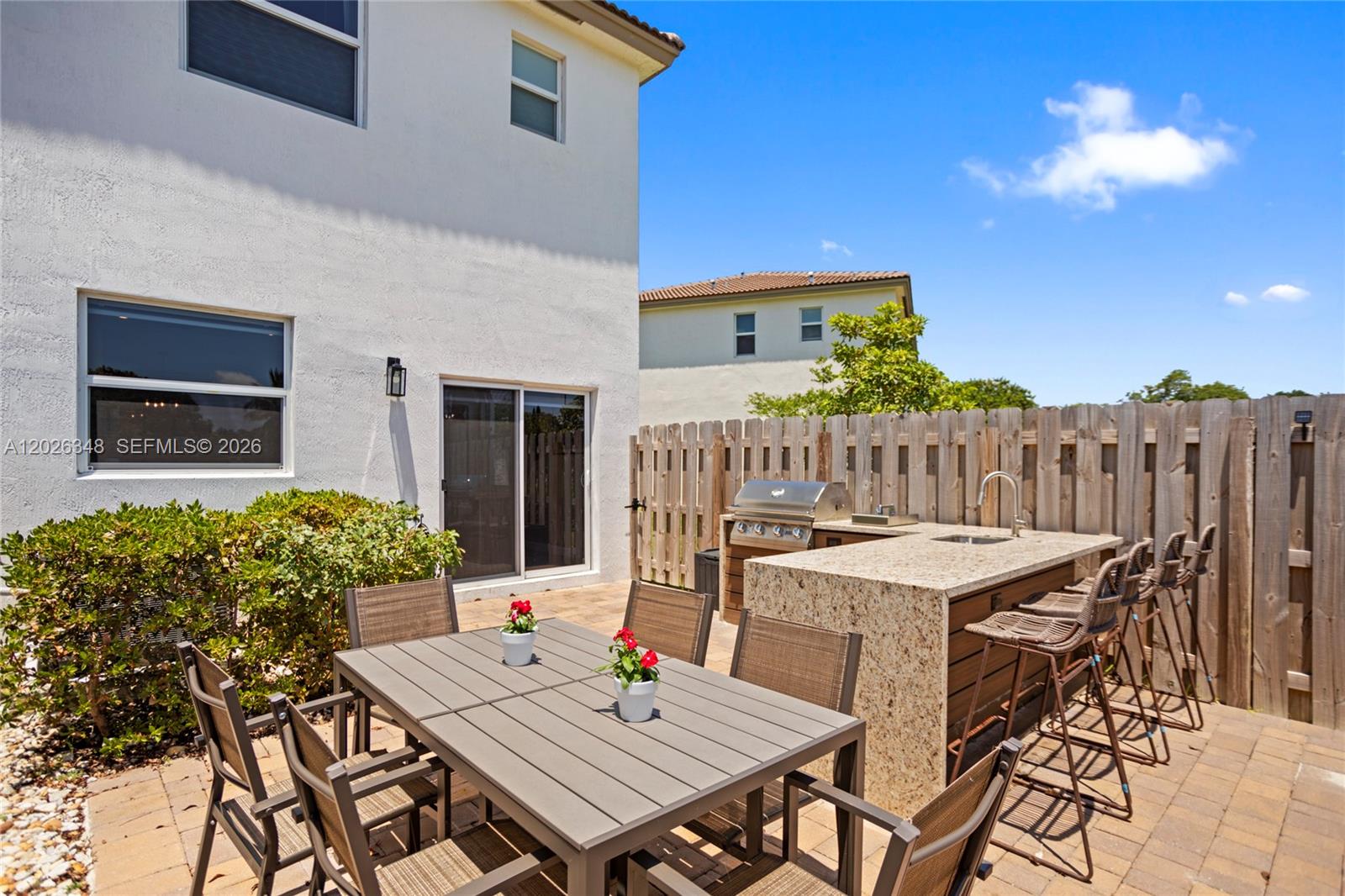 12317 NW 23rd Court