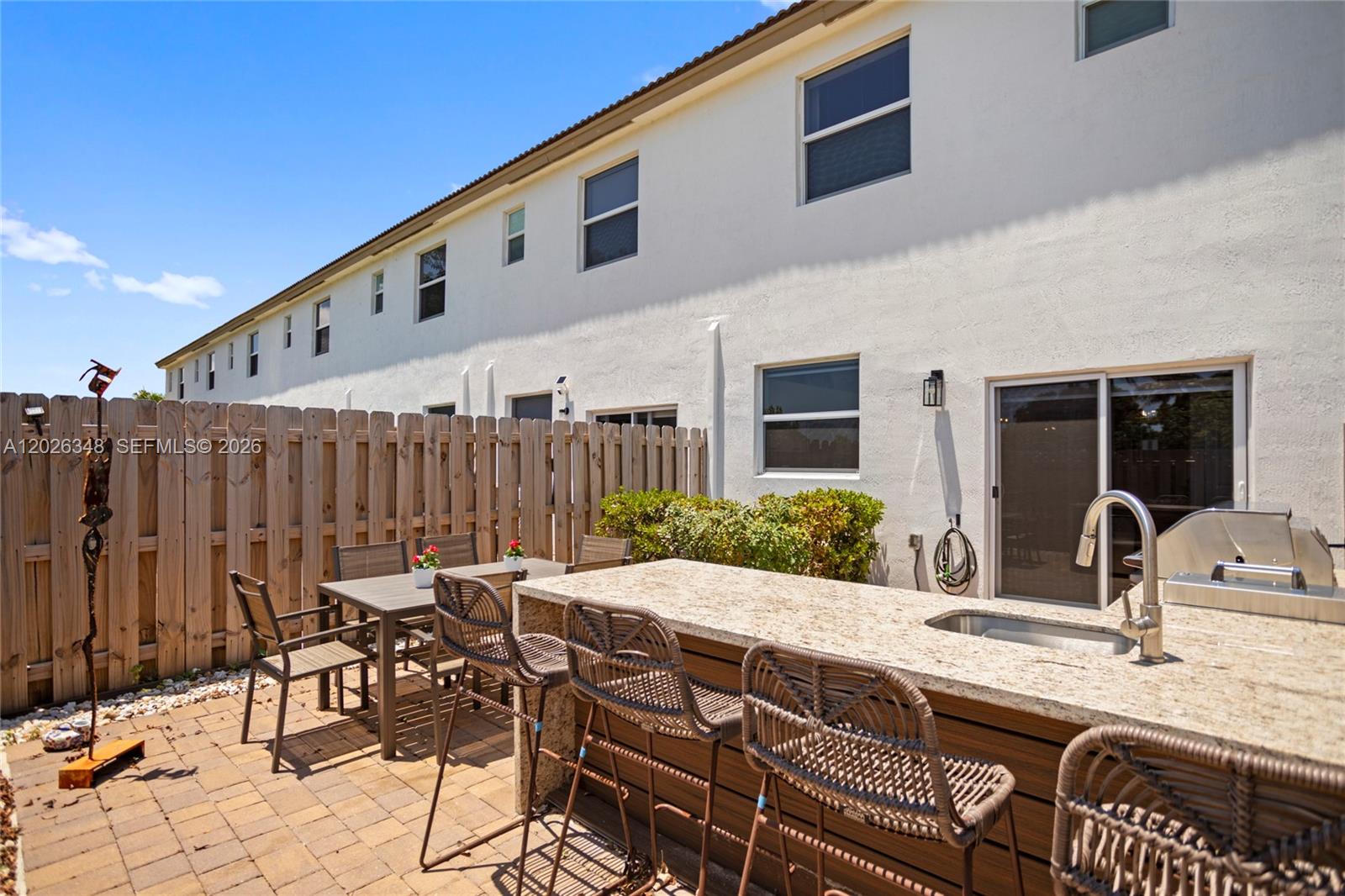 12317 NW 23rd Court