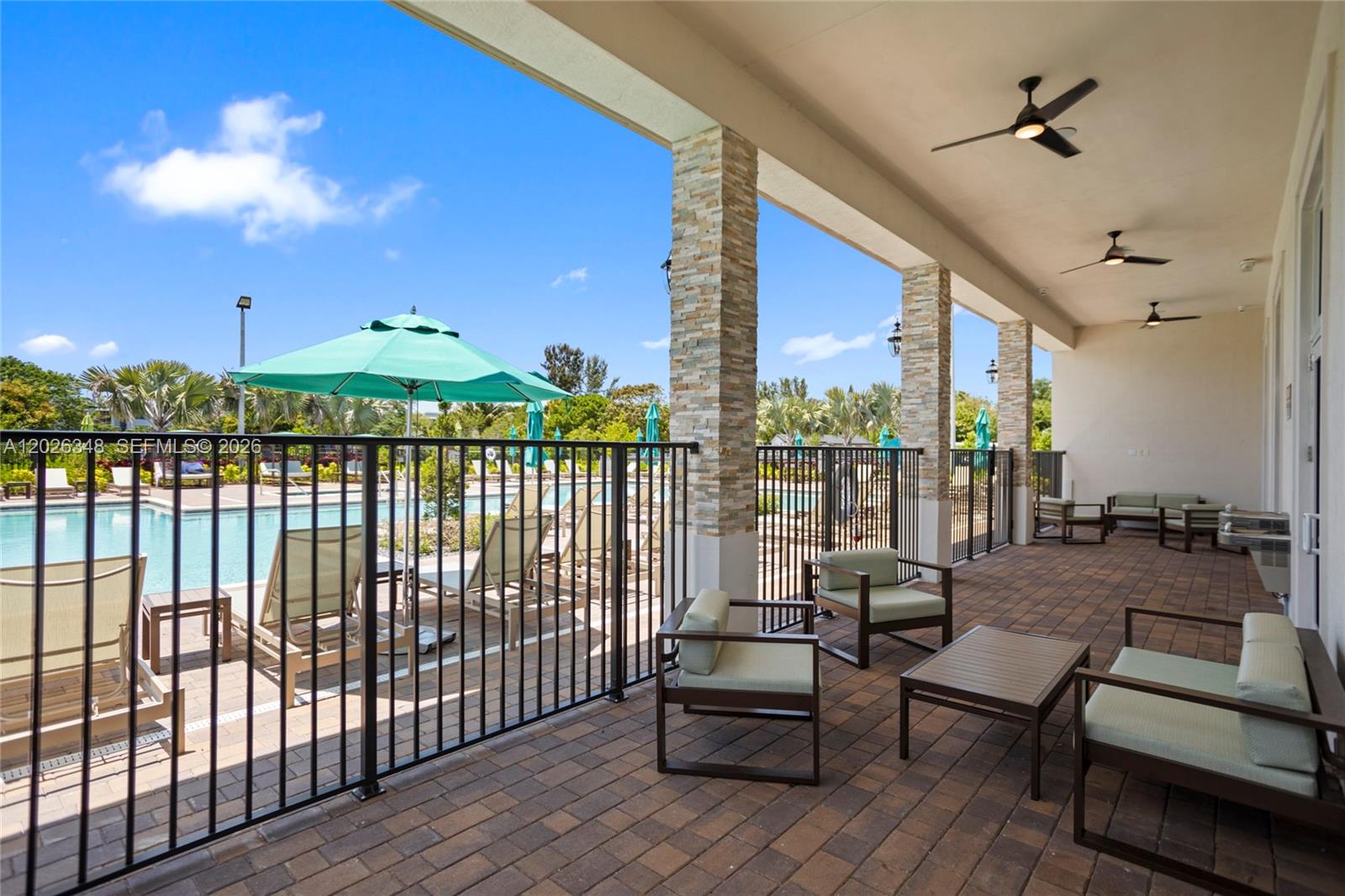 12317 NW 23rd Court
