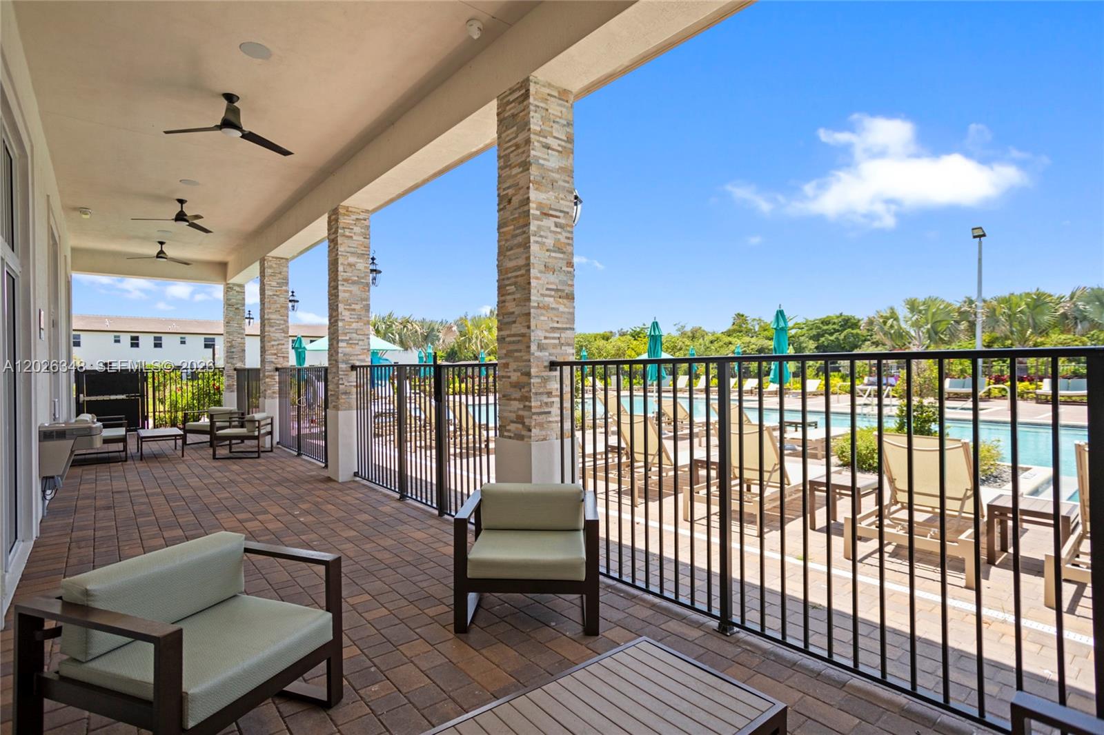12317 NW 23rd Court