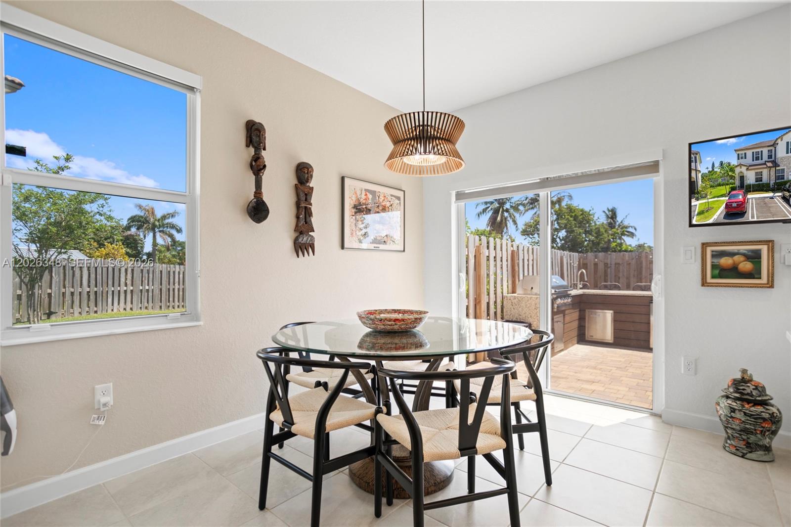 12317 NW 23rd Court