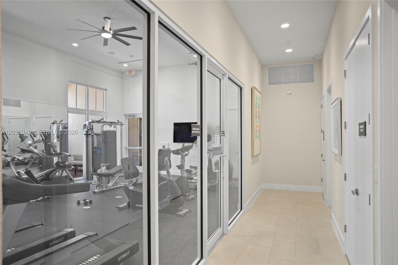 12317 NW 23rd Court