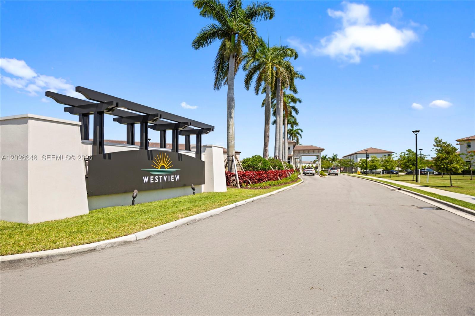 12317 NW 23rd Court