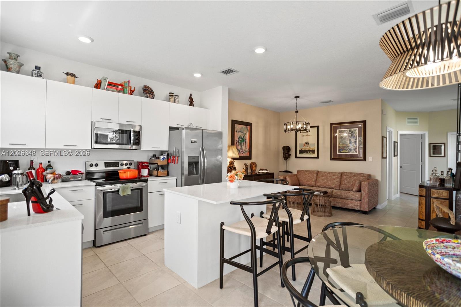 12317 NW 23rd Court