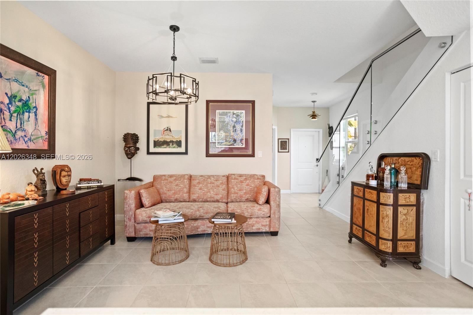 12317 NW 23rd Court